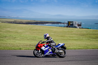 anglesey-no-limits-trackday;anglesey-photographs;anglesey-trackday-photographs;enduro-digital-images;event-digital-images;eventdigitalimages;no-limits-trackdays;peter-wileman-photography;racing-digital-images;trac-mon;trackday-digital-images;trackday-photos;ty-croes